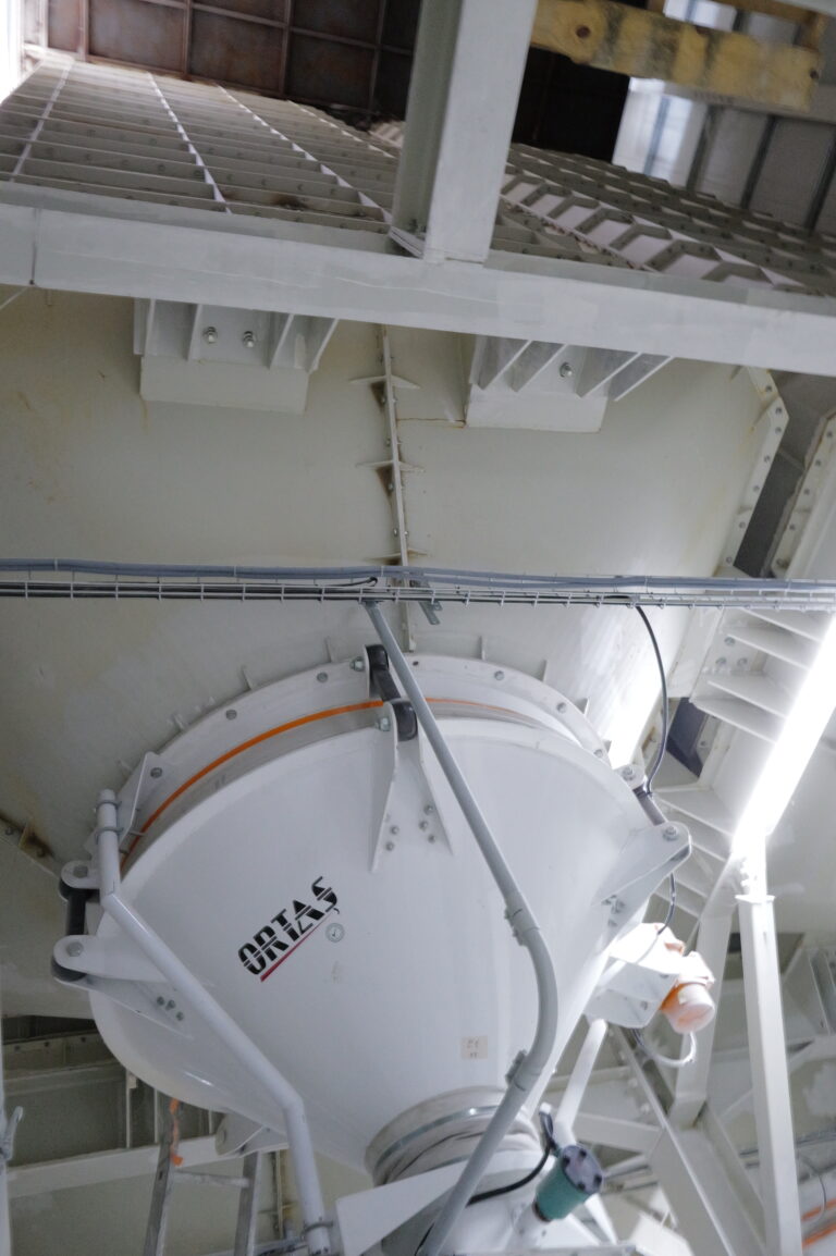 L1002124