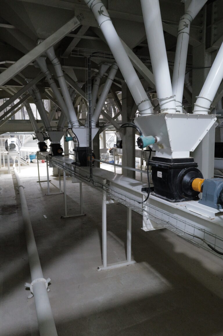 L1002138