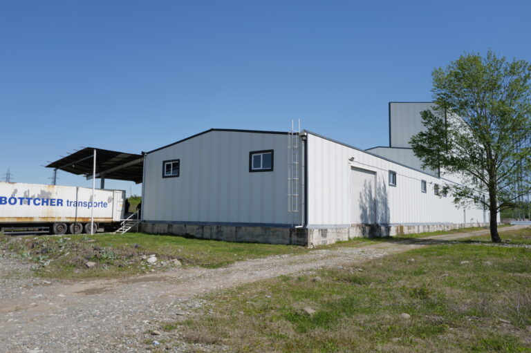 L1002249